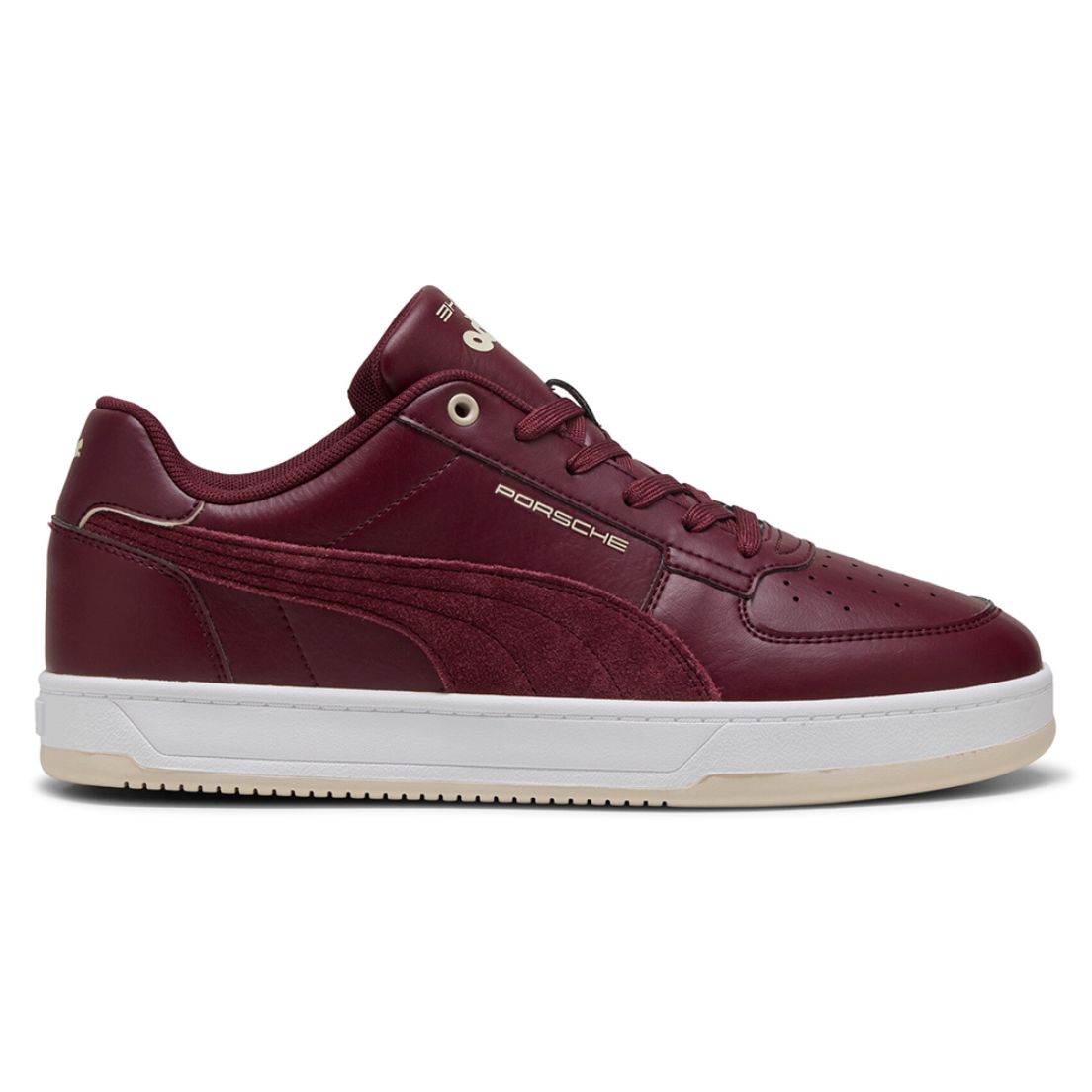 Zapatillas Puma Porsche Legacy Caven 2.0 Unisex