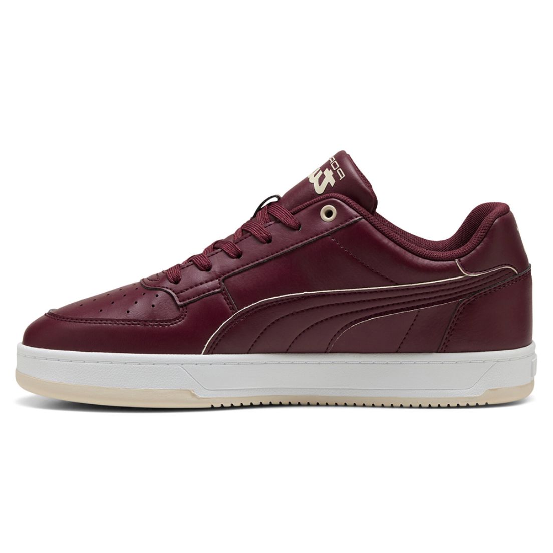 Zapatillas Puma Porsche Legacy Caven 2.0 Unisex — imagen 2