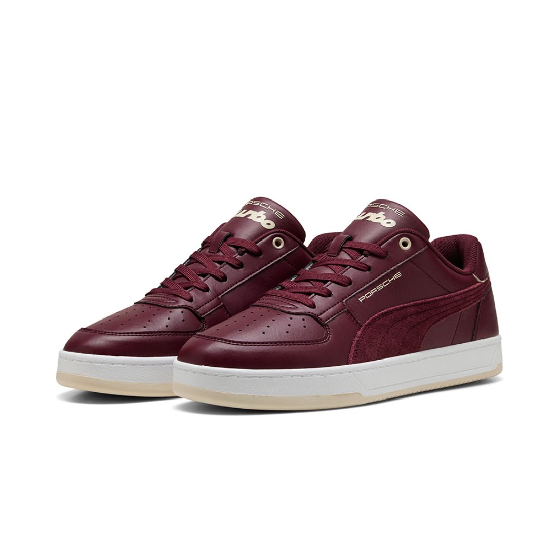 Zapatillas Puma Porsche Legacy Caven 2.0 Unisex — imagen 3