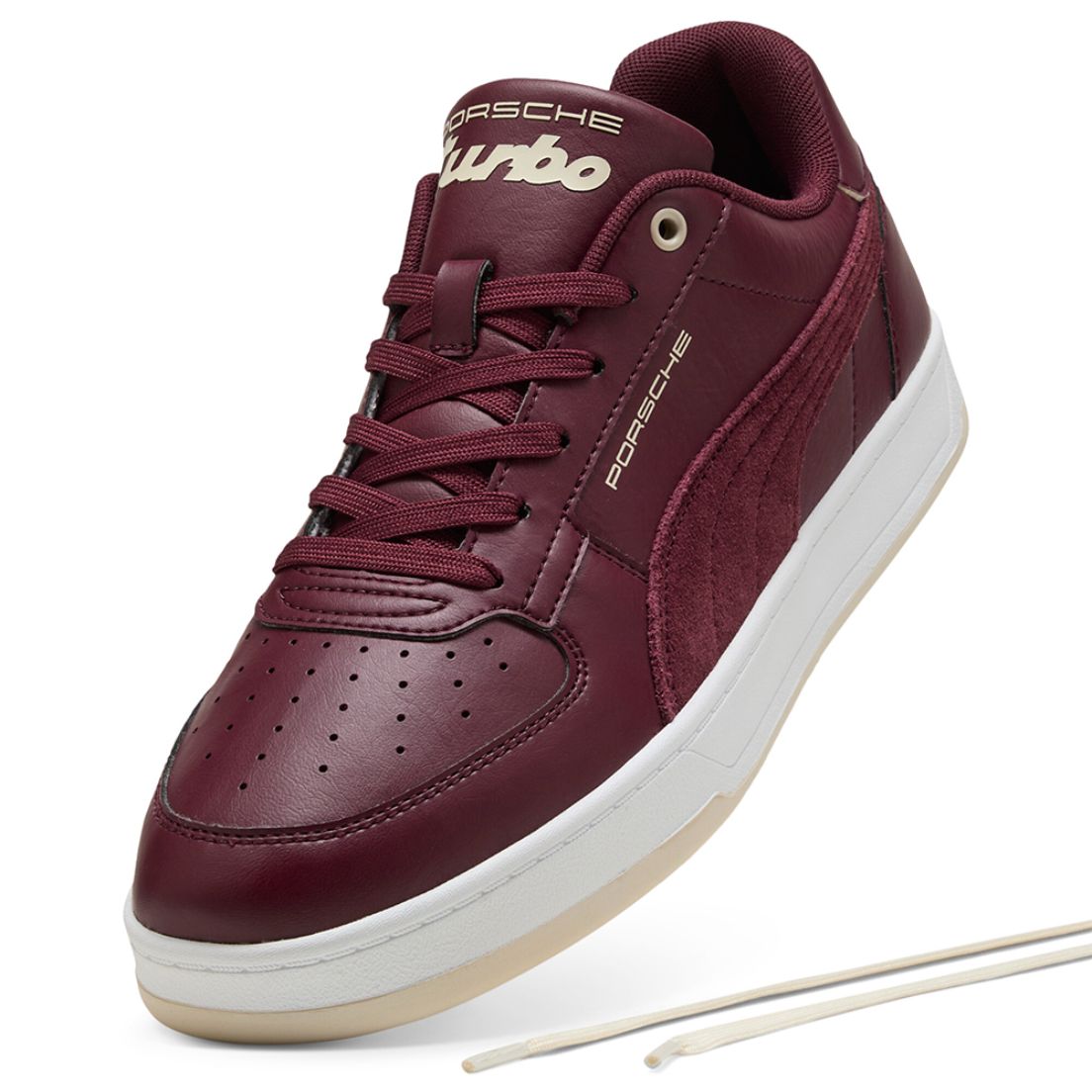 Zapatillas Puma Porsche Legacy Caven 2.0 Unisex — imagen 5