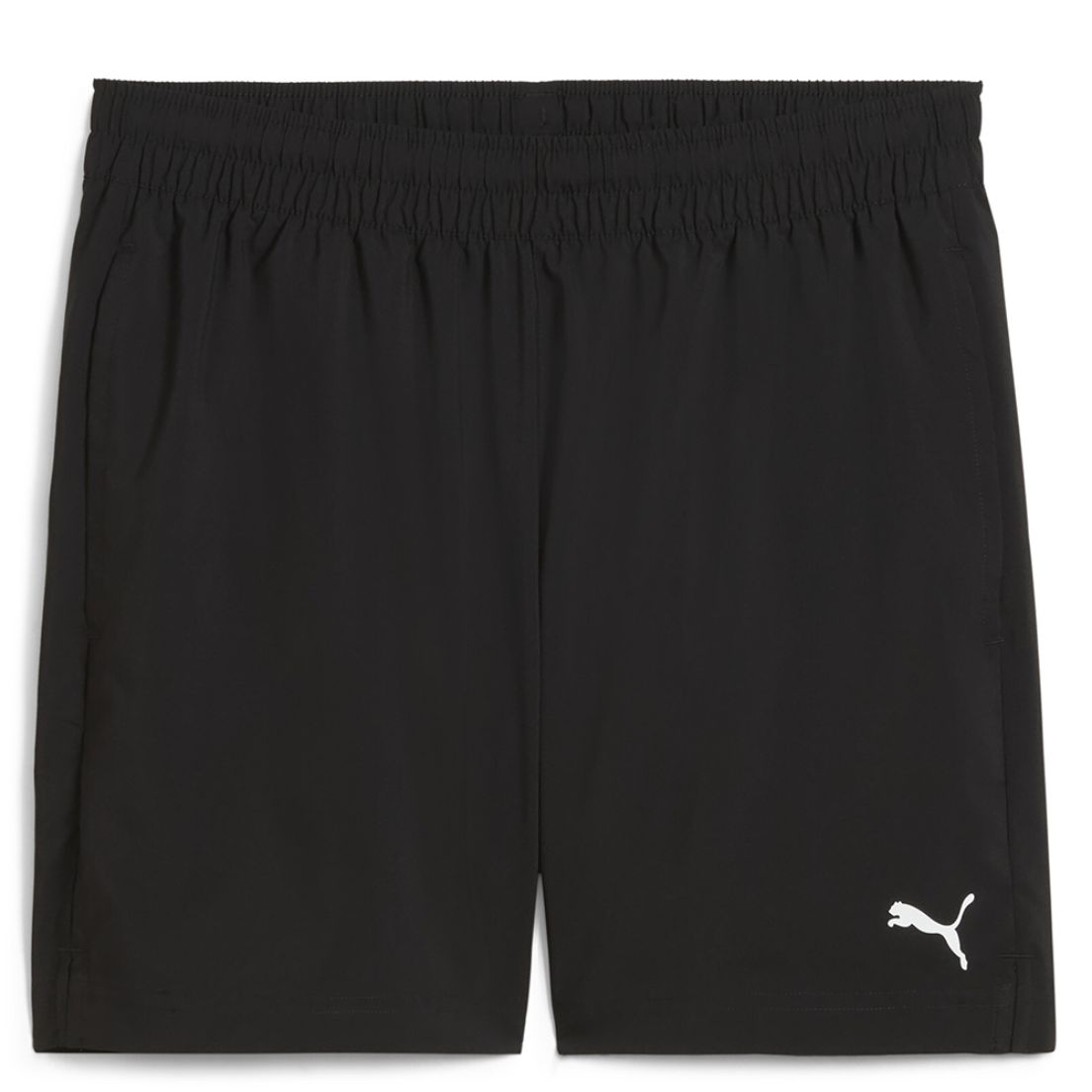 Short Puma Essentials De Hombre