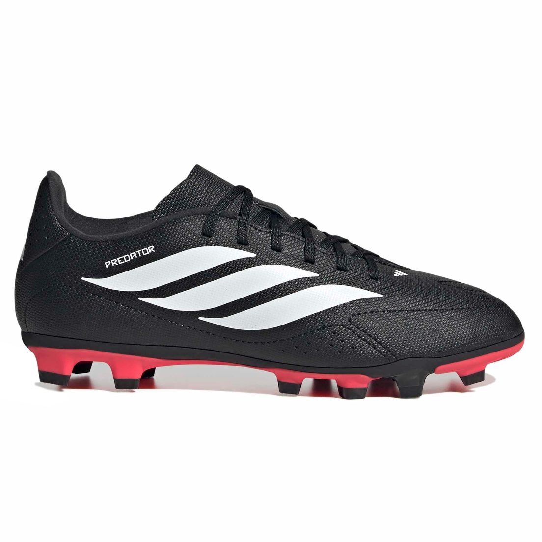 Botines adidas Predator Essentials 26.5 FG De Niños