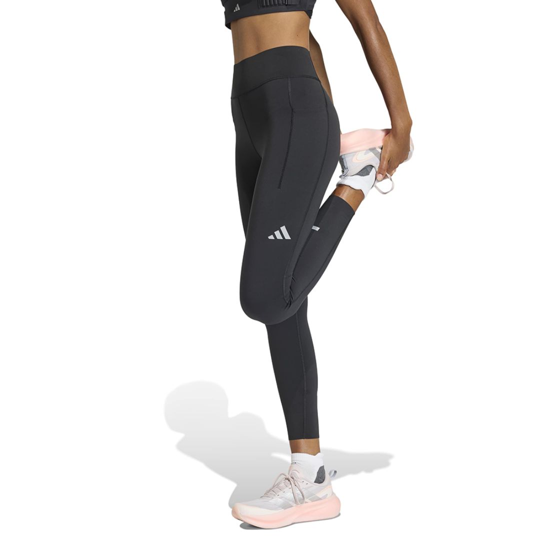 Calza adidas adi365 7/8 Climacool+ De Mujer — imagen 2