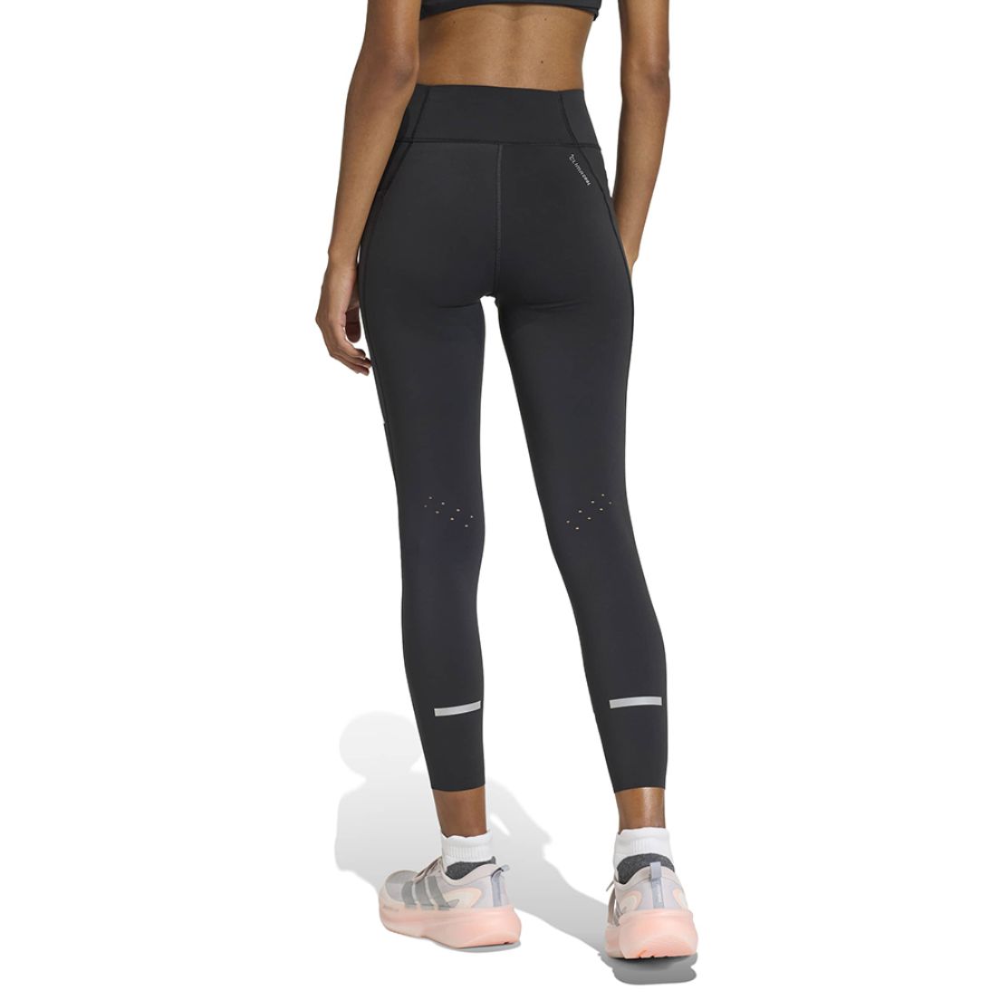 Calza adidas adi365 7/8 Climacool+ De Mujer — imagen 3