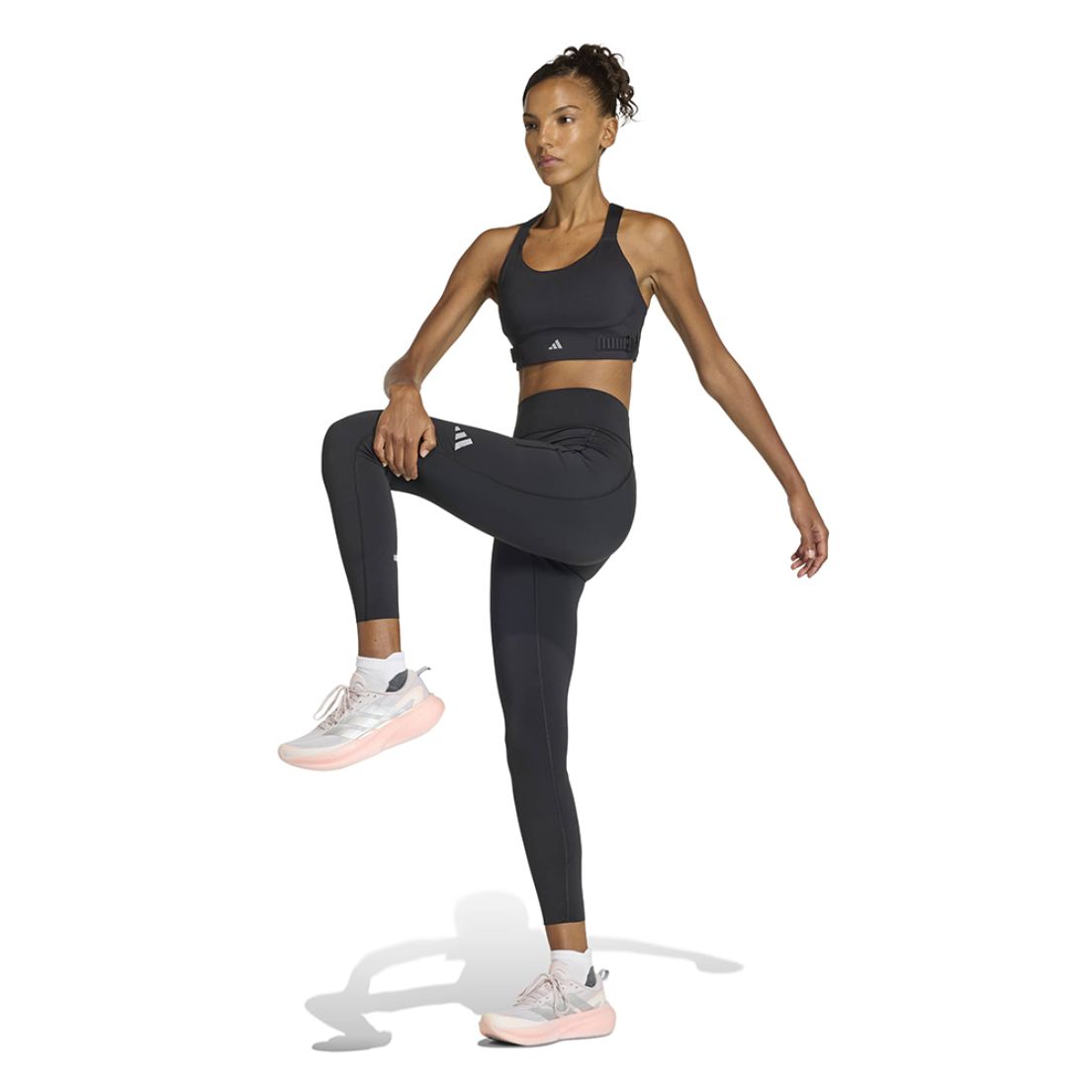 Calza adidas adi365 7/8 Climacool+ De Mujer — imagen 6