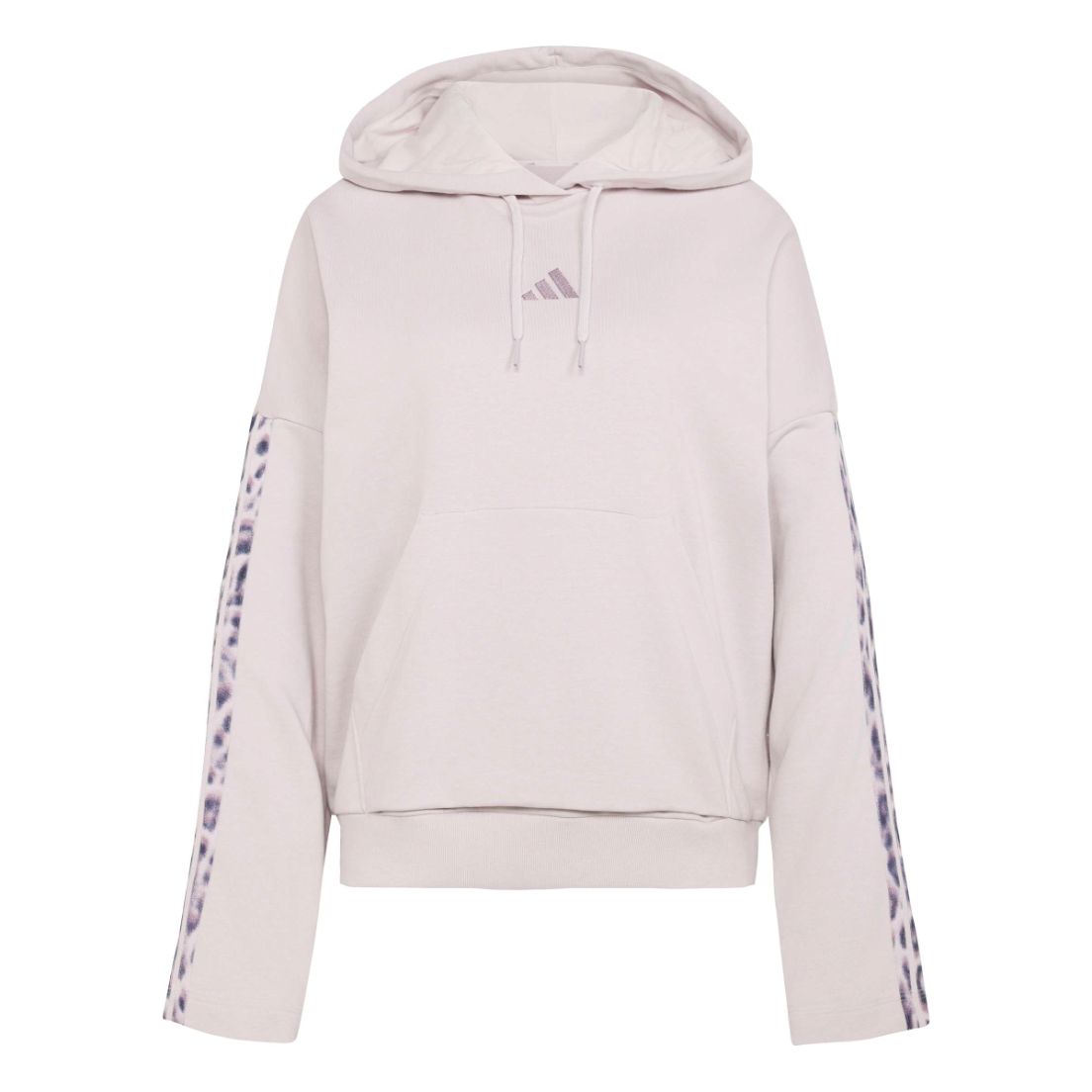 Buzo adidas Seasonal Essentials De Mujer