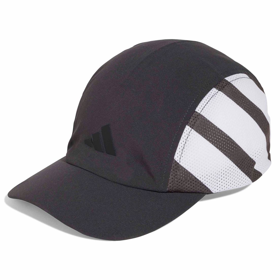 Gorra adidas Climacool Unisex