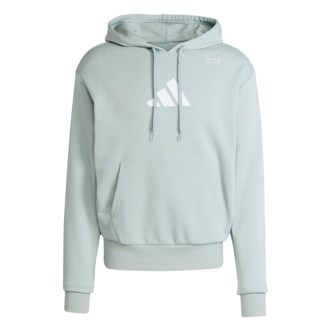 Buzo adidas Train Unisex