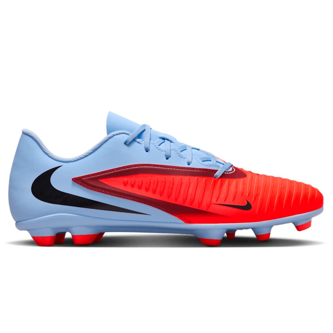Botines Nike Phantom 6 Low Club FG De Hombre