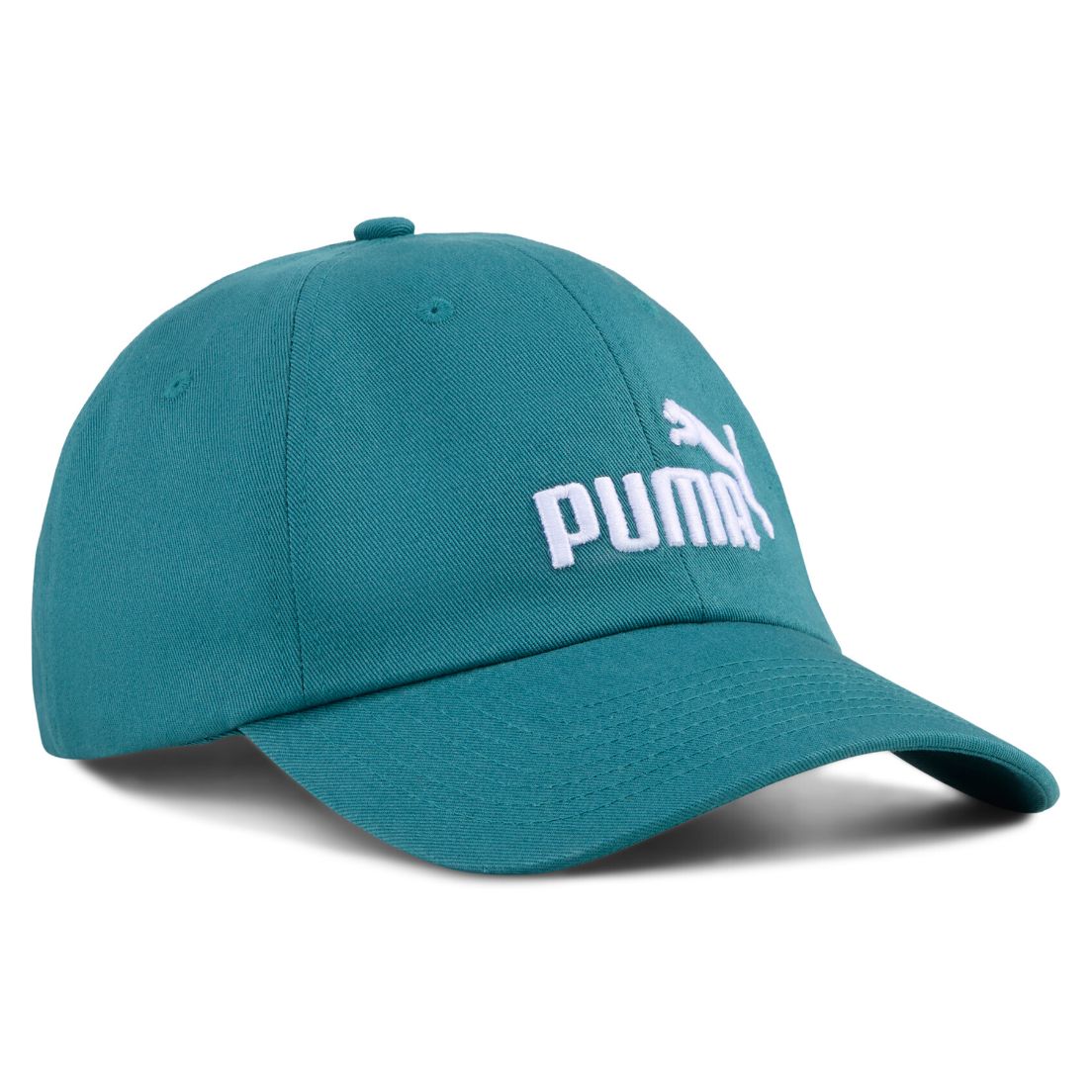 Gorra Puma Essentials N° 1 Logo Unisex