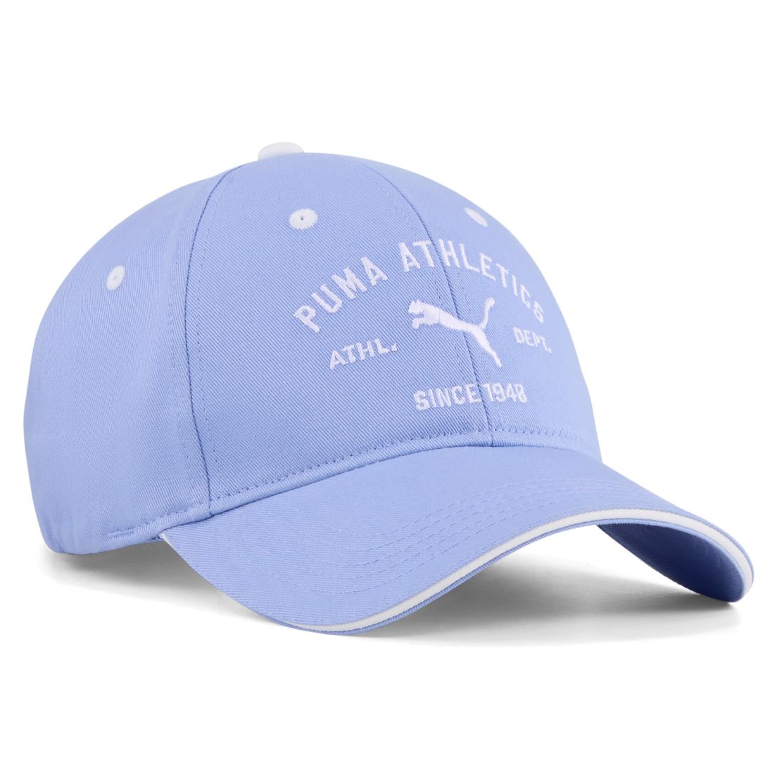 Gorra Puma Class Unisex