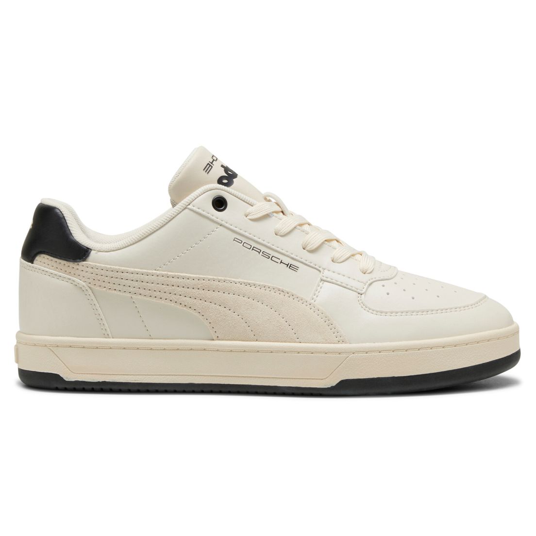 Zapatillas Puma Porsche Legacy Caven 2.0 De Hombre