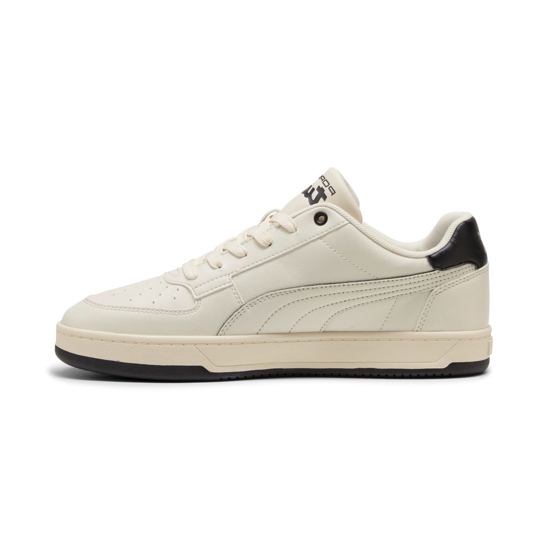 Zapatillas Puma Porsche Legacy Caven 2.0 De Hombre — imagen 2