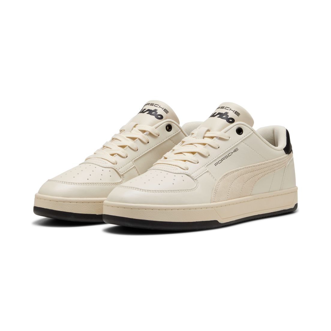 Zapatillas Puma Porsche Legacy Caven 2.0 De Hombre — imagen 3