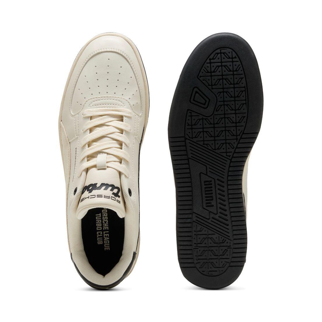 Zapatillas Puma Porsche Legacy Caven 2.0 De Hombre — imagen 5