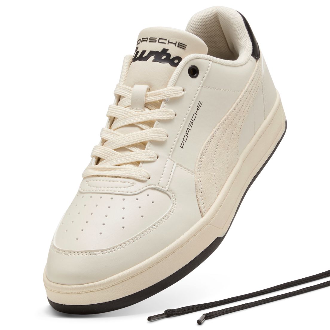 Zapatillas Puma Porsche Legacy Caven 2.0 De Hombre — imagen 6