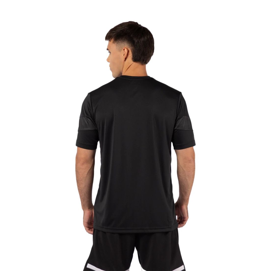 Camiseta Joma Championship VIII De Hombre — imagen 2