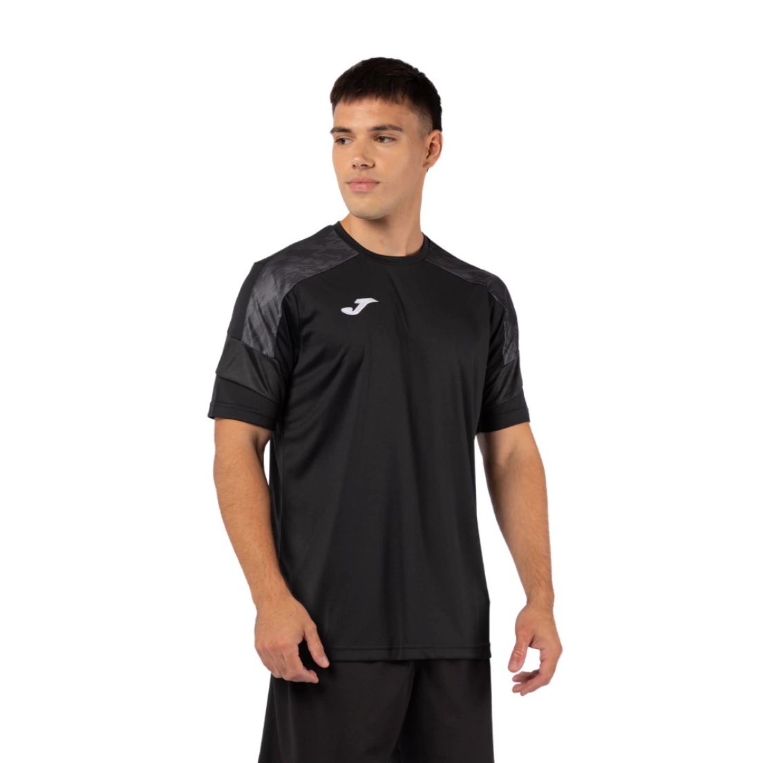 Camiseta Joma Championship VIII De Hombre — imagen 3