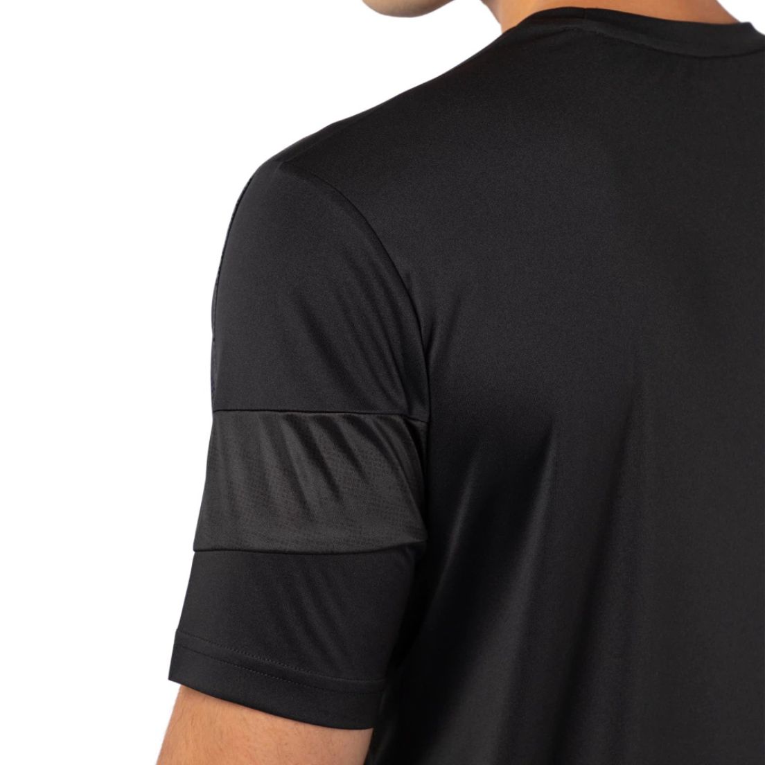 Camiseta Joma Championship VIII De Hombre — imagen 6