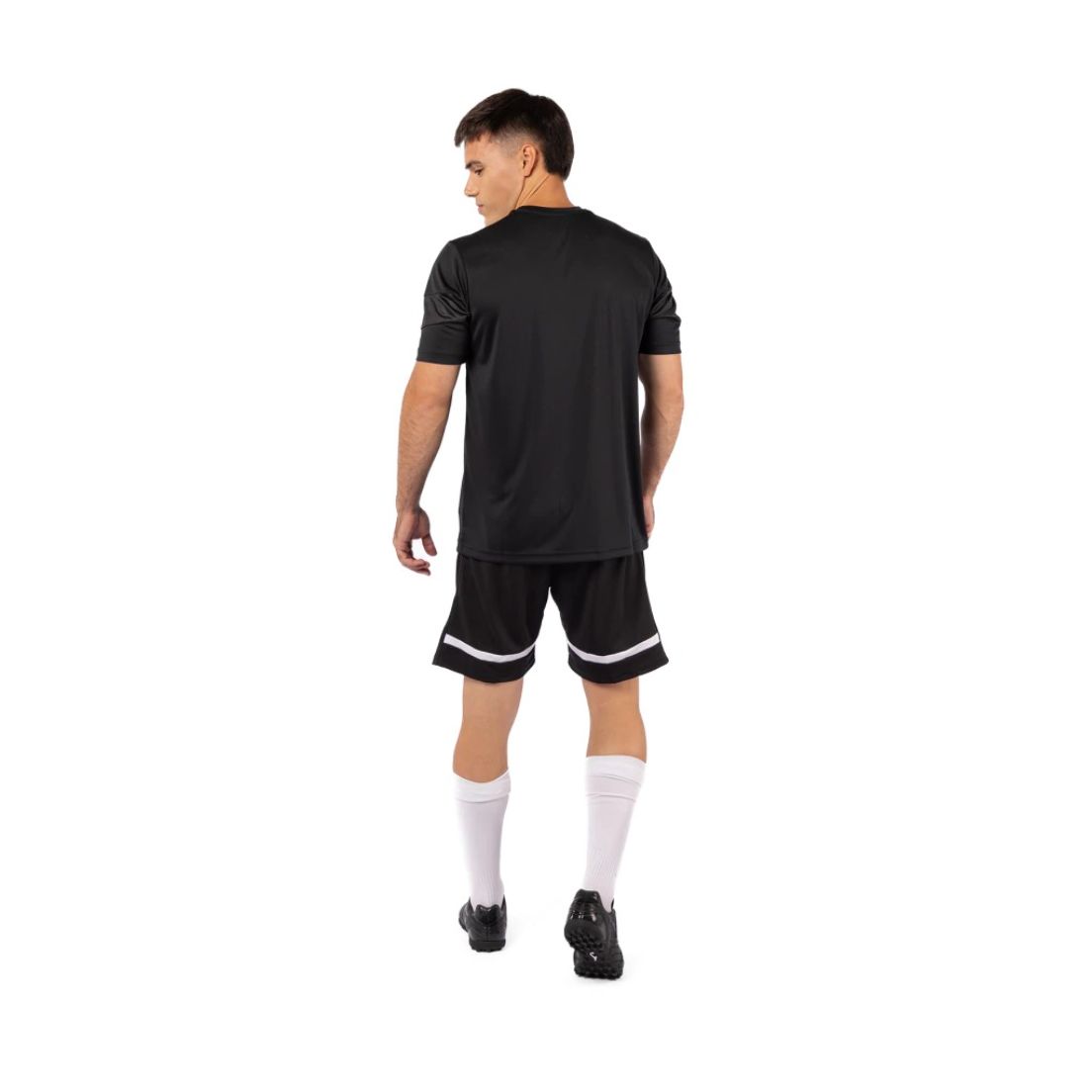 Camiseta Joma Championship VIII De Hombre — imagen 7