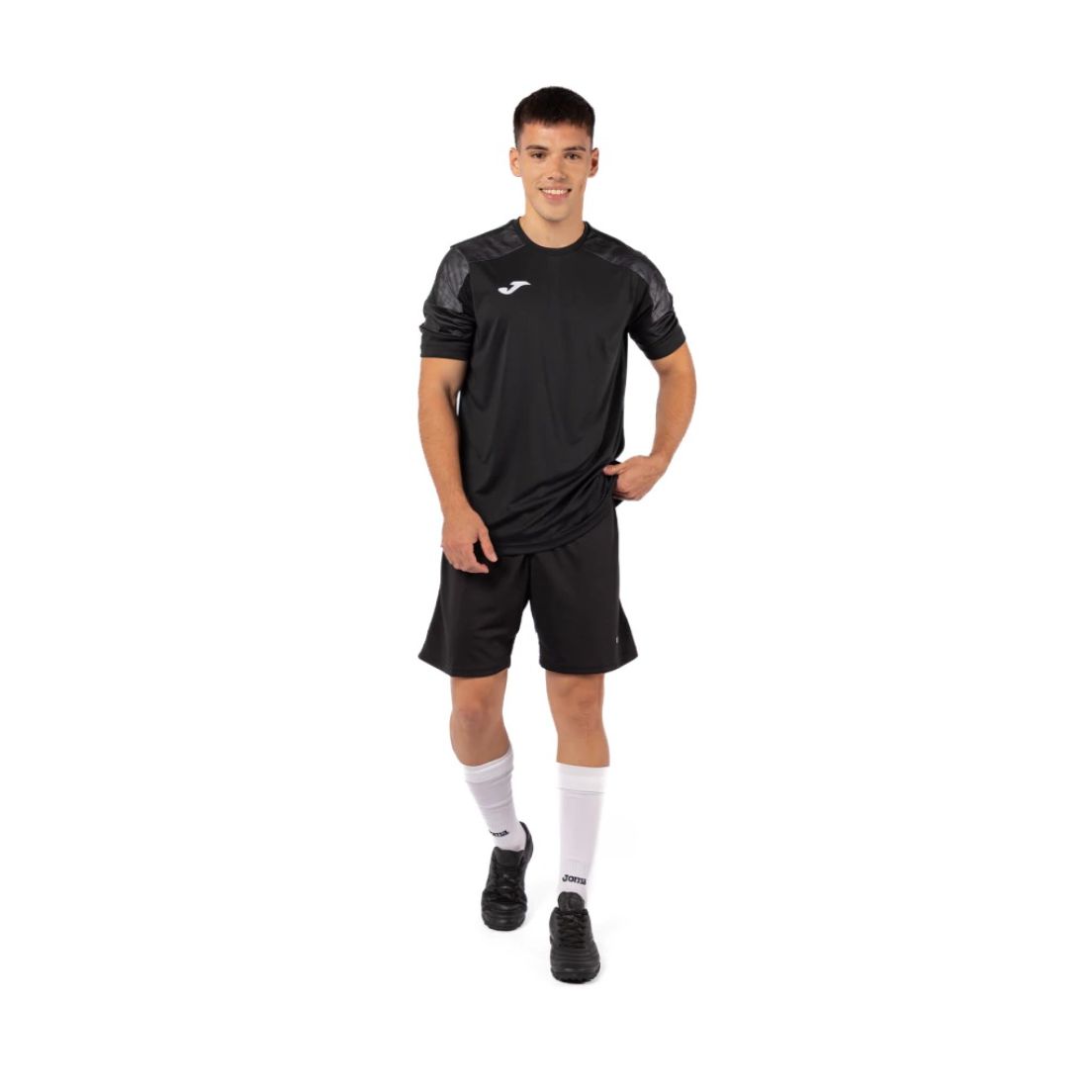 Camiseta Joma Championship VIII De Hombre — imagen 8