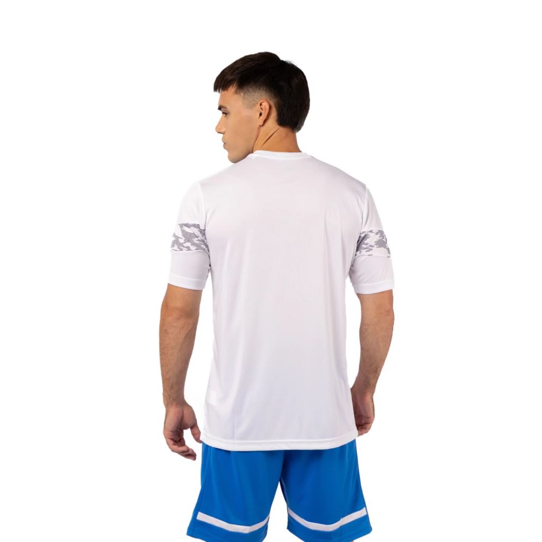 Camiseta Joma Championship VIII De Hombre — imagen 2