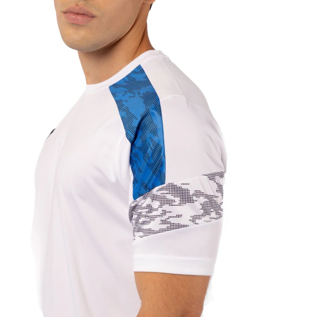 Camiseta Joma Championship VIII De Hombre — imagen 4