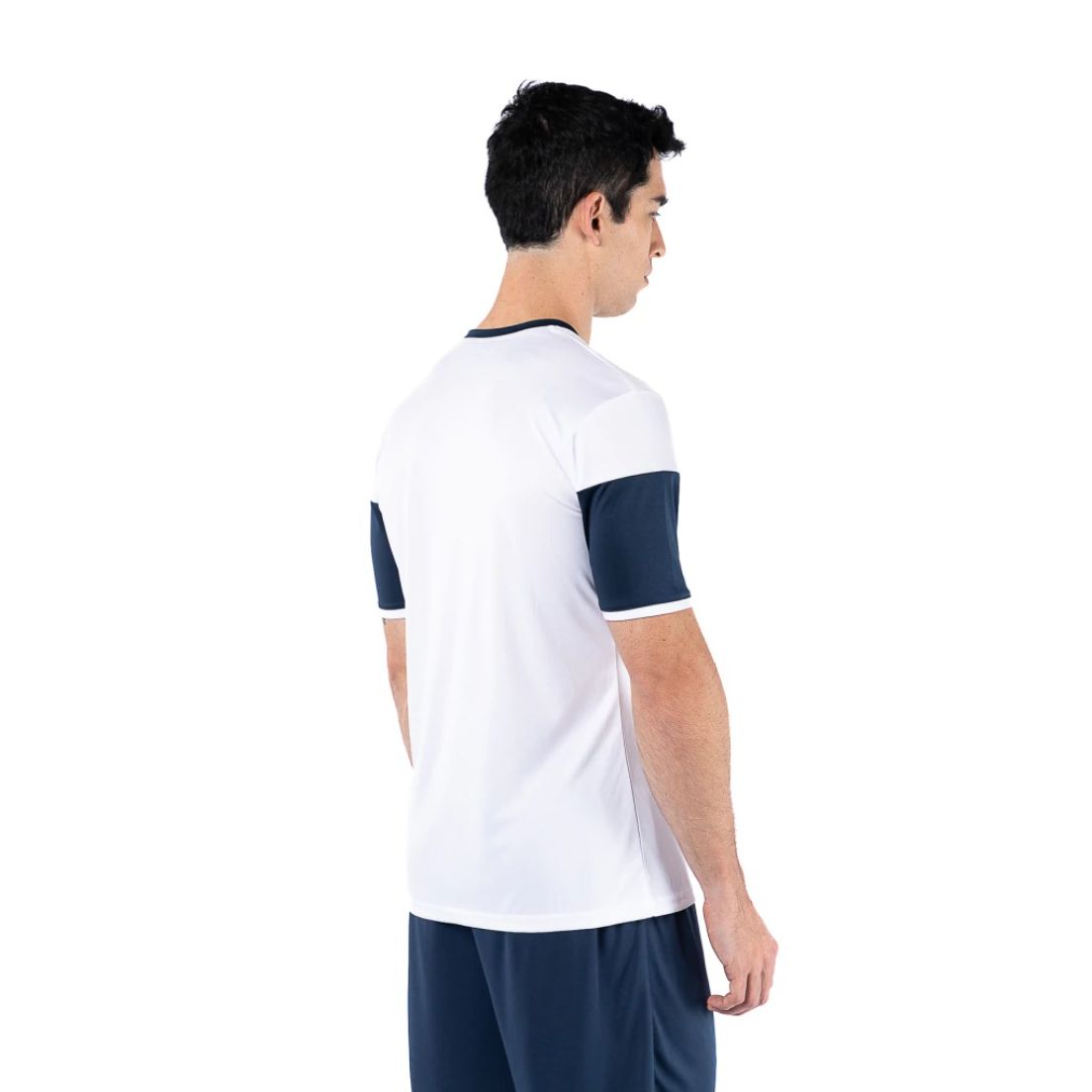 Camiseta Joma Danubio III De Hombre — imagen 4