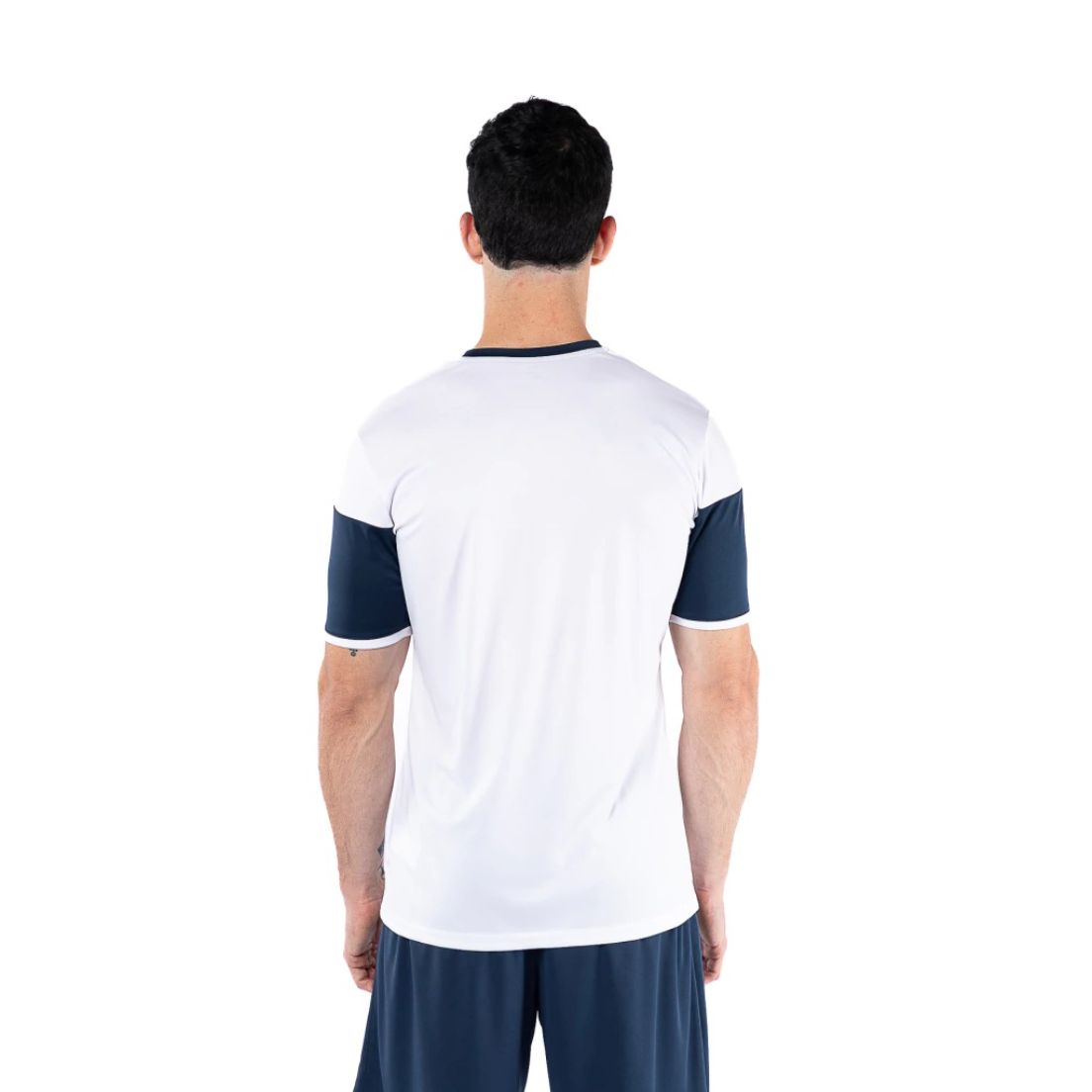 Camiseta Joma Danubio III De Hombre — imagen 6