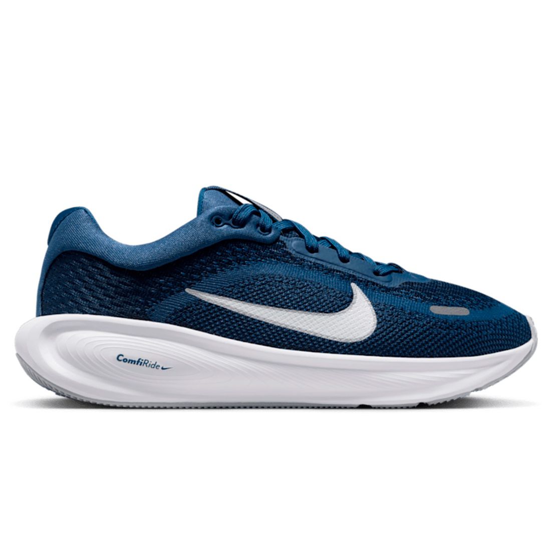 Zapatillas Nike Stellar Ride De Niños