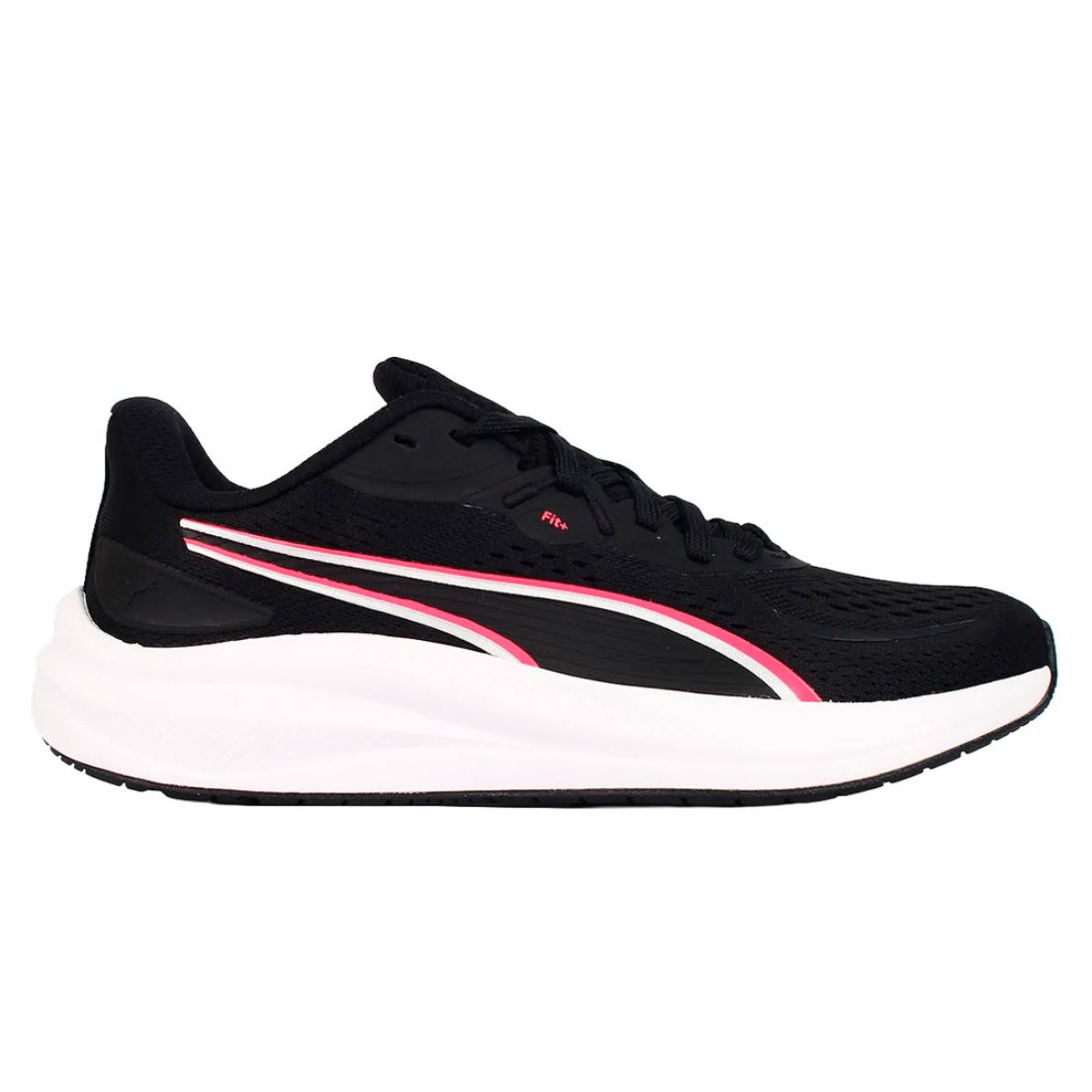 Zapatillas Puma Skyrocket Lite 2 De Mujer — imagen 2