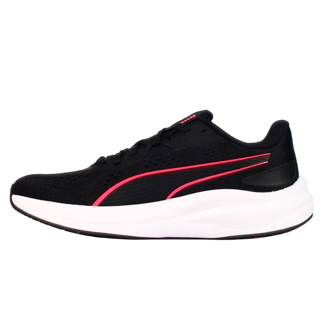 Zapatillas Puma Skyrocket Lite 2 De Mujer — imagen 3