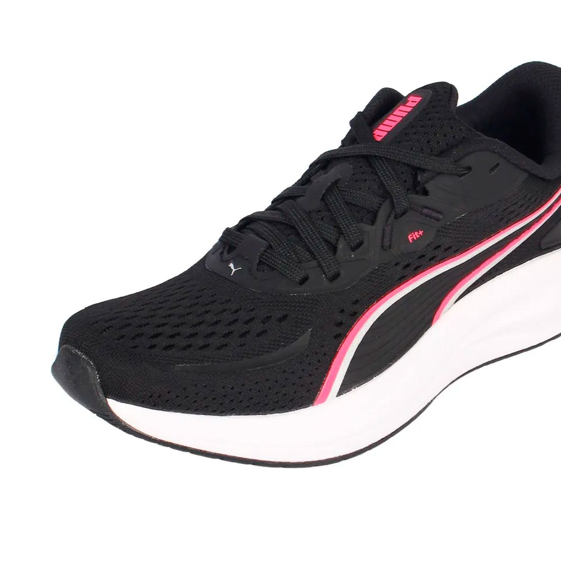 Zapatillas Puma Skyrocket Lite 2 De Mujer — imagen 4