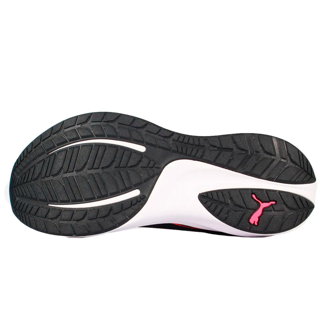 Zapatillas Puma Skyrocket Lite 2 De Mujer — imagen 5