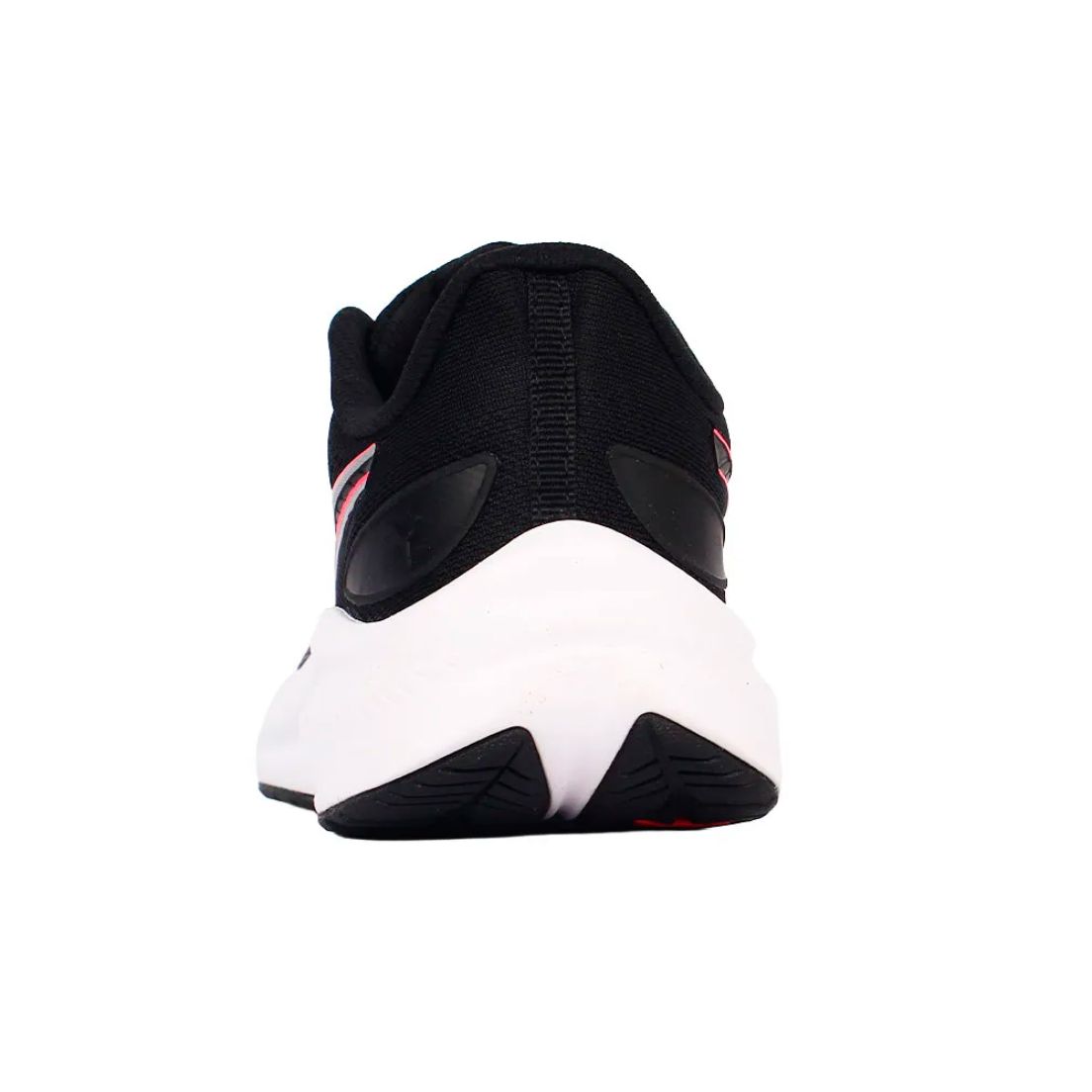 Zapatillas Puma Skyrocket Lite 2 De Mujer — imagen 6