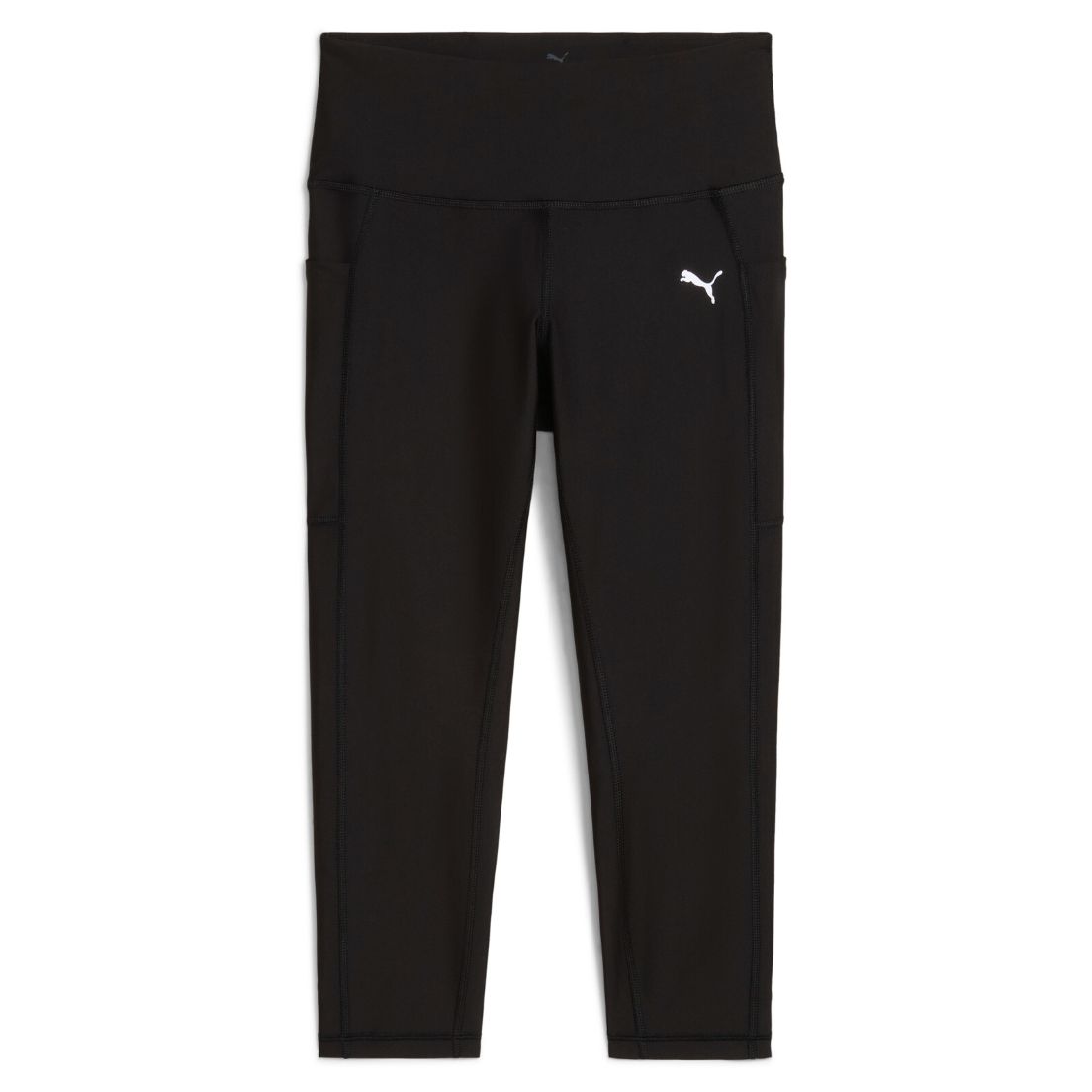 Calza Puma Velocity 3/4 De Mujer