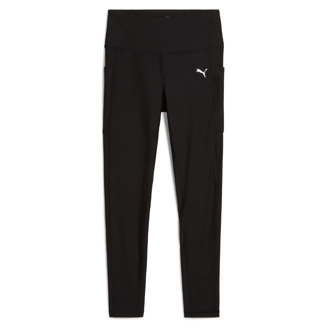 Calza Puma Velocity De Mujer