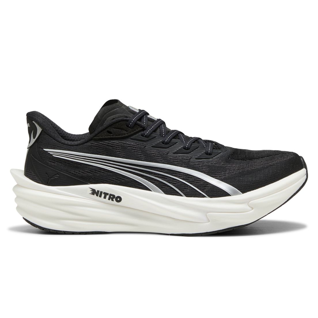 Zapatillas Puma Deviate Nitro™ 4 De Hombre
