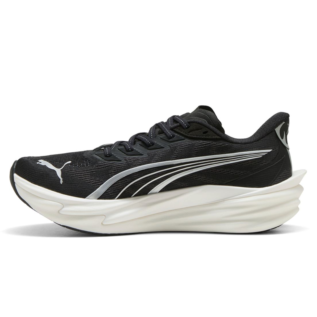 Zapatillas Puma Deviate Nitro™ 4 De Hombre — imagen 2