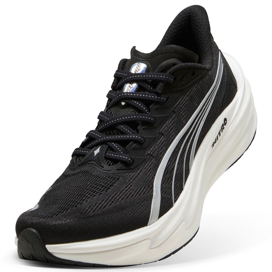 Zapatillas Puma Deviate Nitro™ 4 De Hombre — imagen 5
