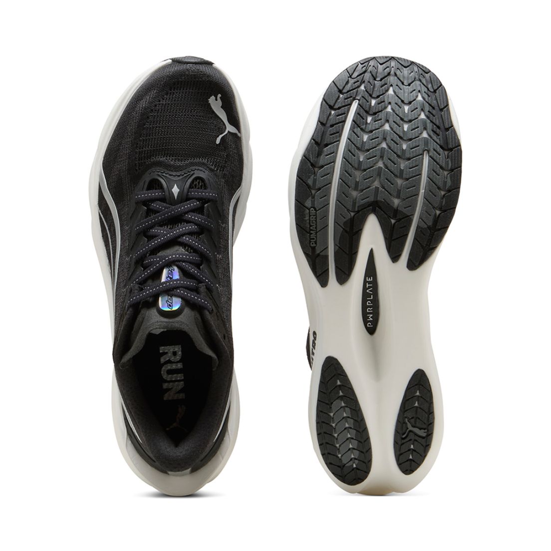 Zapatillas Puma Deviate Nitro™ 4 De Hombre — imagen 6