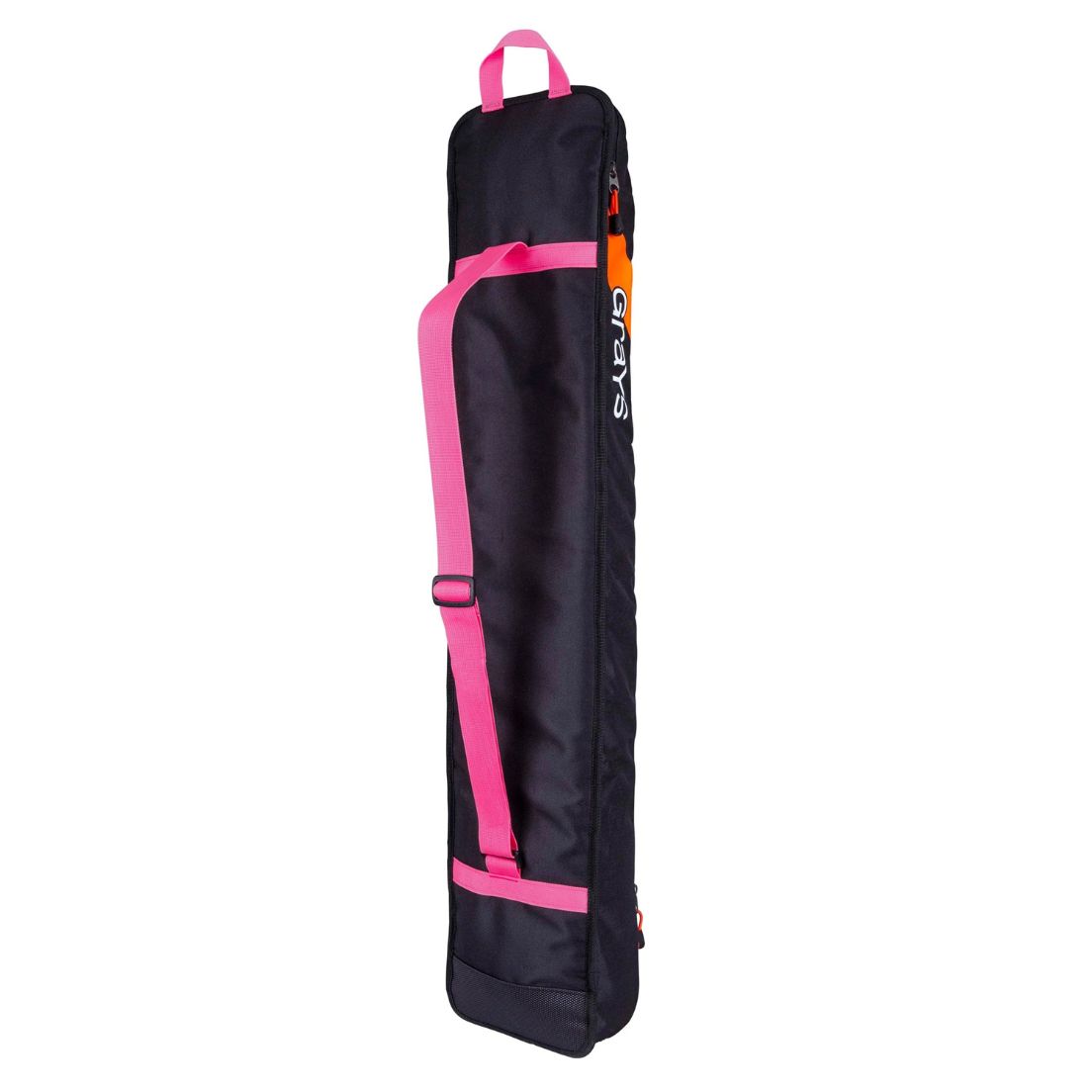 Bolso Porta Palos Grays Stkbag Flash 300 — imagen 2