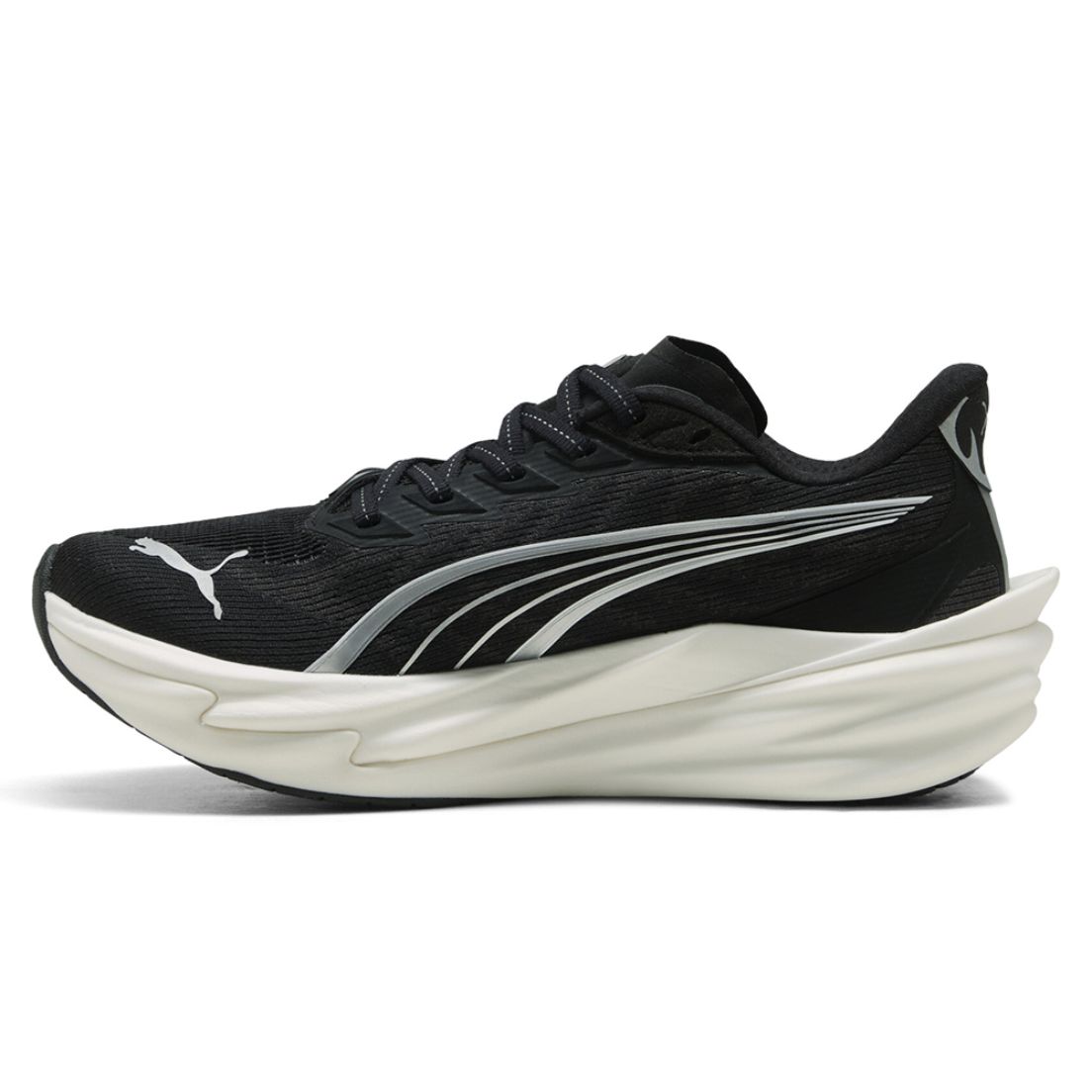 Zapatillas Puma Deviate Nitro™ 4 De Mujer — imagen 2