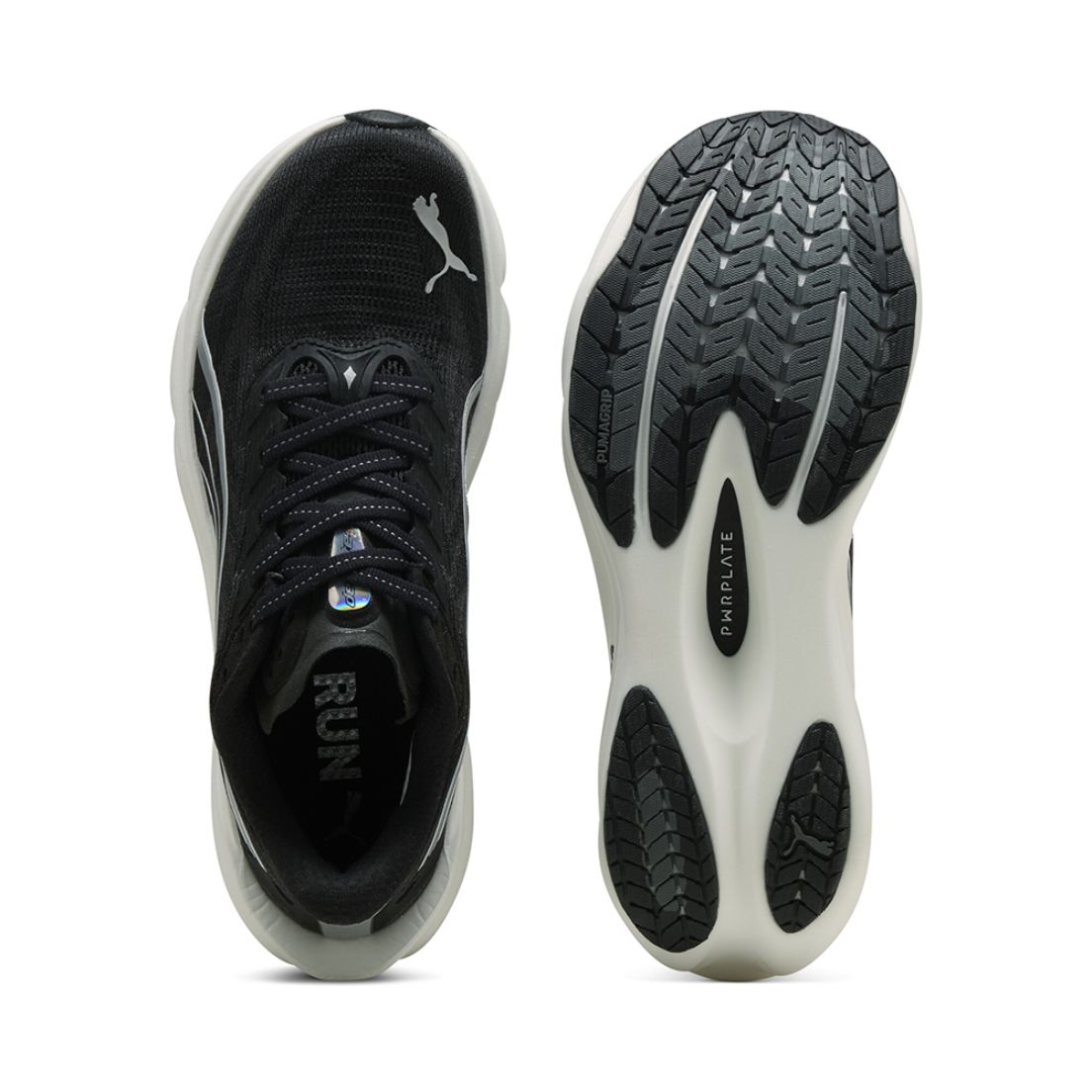 Zapatillas Puma Deviate Nitro™ 4 De Mujer — imagen 6