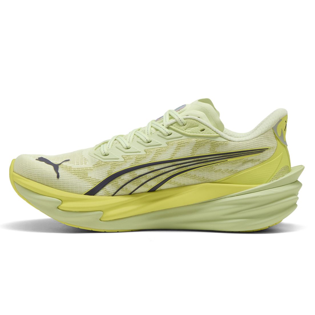 Zapatillas Puma Deviate Nitro™ 4 De Mujer — imagen 3