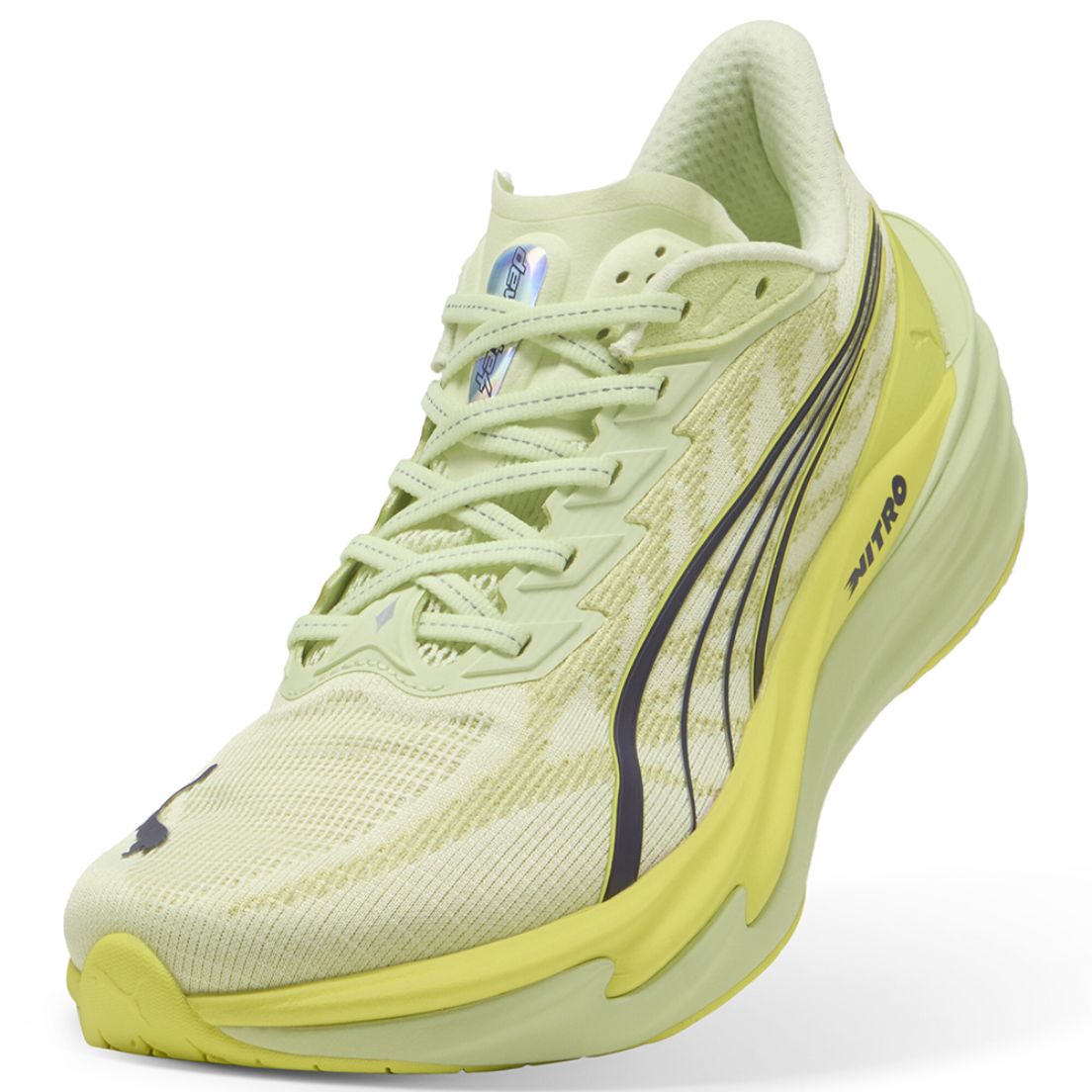 Zapatillas Puma Deviate Nitro™ 4 De Mujer — imagen 6