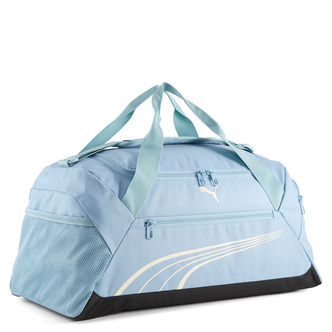 Bolso Puma Challenger Small Fundamenta 35 L