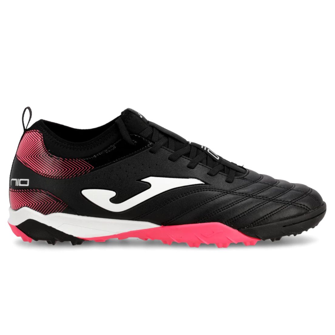 Botines Joma N10 TF De Hombre