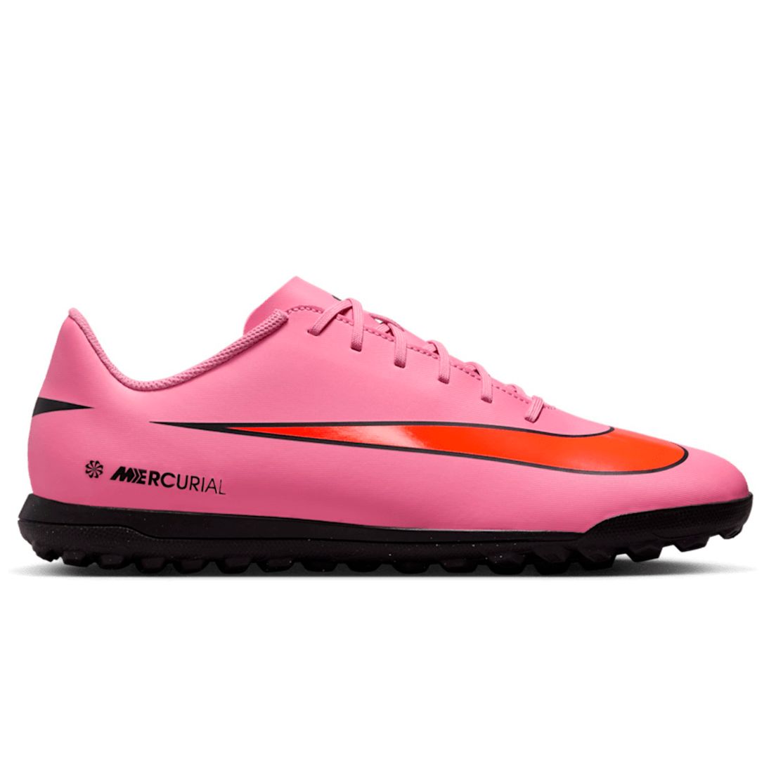 Botines Nike Mercurial Vapor 16 Club De Hombre