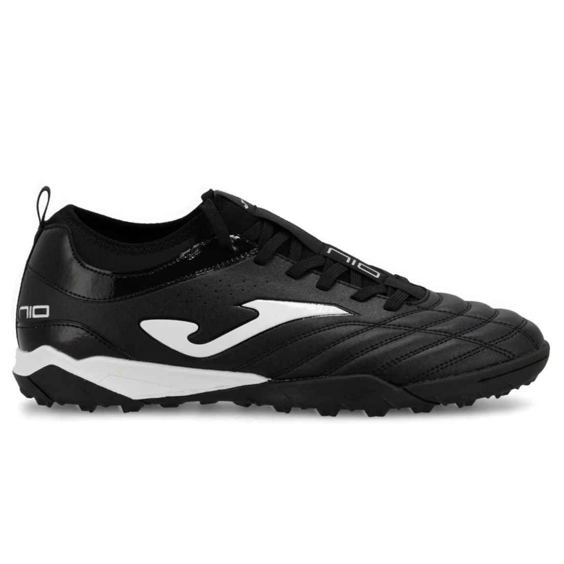 Botines Joma N10 TF De Hombre
